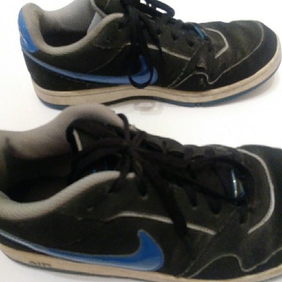 Nike Air Prestige 3 - Picture 1 of 4